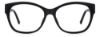 Picture of Jimmy Choo Eyeglasses JC371