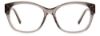 Picture of Jimmy Choo Eyeglasses JC371