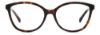 Picture of Jimmy Choo Eyeglasses JC373