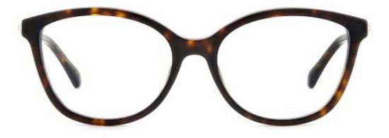 Picture of Jimmy Choo Eyeglasses JC373