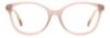 Picture of Jimmy Choo Eyeglasses JC373