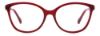 Picture of Jimmy Choo Eyeglasses JC373