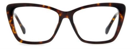Picture of Jimmy Choo Eyeglasses JC375