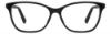 Picture of Jimmy Choo Eyeglasses JC377