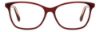 Picture of Jimmy Choo Eyeglasses JC377