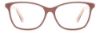 Picture of Jimmy Choo Eyeglasses JC377