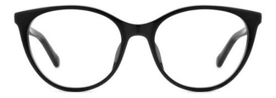 Picture of Jimmy Choo Eyeglasses JC378/G