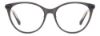 Picture of Jimmy Choo Eyeglasses JC378/G