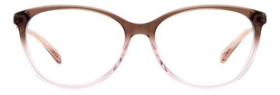 Picture of Jimmy Choo Eyeglasses JC379