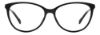 Picture of Jimmy Choo Eyeglasses JC379