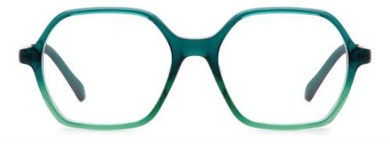 Picture of Jimmy Choo Eyeglasses JC380/G