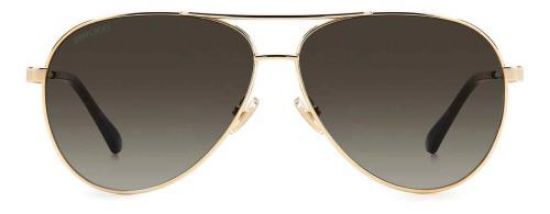 Picture of Jimmy Choo Sunglasses JIMENA/S