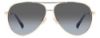 Picture of Jimmy Choo Sunglasses JIMENA/S