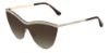 Picture of Jimmy Choo Sunglasses KRISTEN/S