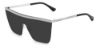 Picture of Jimmy Choo Sunglasses LEAH/S