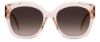 Picture of Jimmy Choo Sunglasses LEELA/S