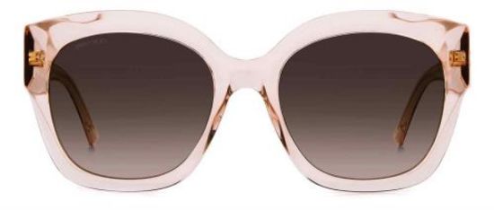 Picture of Jimmy Choo Sunglasses LEELA/S