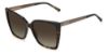 Picture of Jimmy Choo Sunglasses LESSIE/S