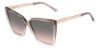 Picture of Jimmy Choo Sunglasses LESSIE/S