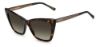 Picture of Jimmy Choo Sunglasses LUCINE/S