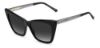 Picture of Jimmy Choo Sunglasses LUCINE/S