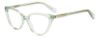 Picture of Kate Spade Eyeglasses AUBRIE