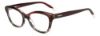 Picture of Missoni Eyeglasses MIS 0118