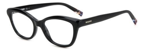Picture of Missoni Eyeglasses MIS 0118