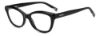 Picture of Missoni Eyeglasses MIS 0118