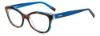 Picture of Missoni Eyeglasses MIS 0118