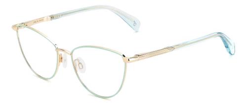 Picture of Rag & Bone Eyeglasses RNB3063/G