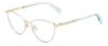 Picture of Rag & Bone Eyeglasses RNB3063/G