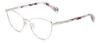Picture of Rag & Bone Eyeglasses RNB3063/G