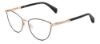 Picture of Rag & Bone Eyeglasses RNB3063/G