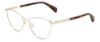 Picture of Rag & Bone Eyeglasses RNB3063/G