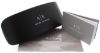 Picture of Armani Exchange Eyeglasses AX1015