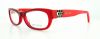 Picture of Jimmy Choo Eyeglasses 67