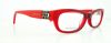 Picture of Jimmy Choo Eyeglasses 67