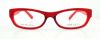 Picture of Jimmy Choo Eyeglasses 67