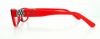 Picture of Jimmy Choo Eyeglasses 67