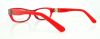 Picture of Jimmy Choo Eyeglasses 67