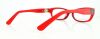 Picture of Jimmy Choo Eyeglasses 67
