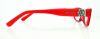 Picture of Jimmy Choo Eyeglasses 67