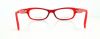 Picture of Jimmy Choo Eyeglasses 67
