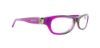 Picture of Jimmy Choo Eyeglasses 67