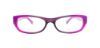 Picture of Jimmy Choo Eyeglasses 67