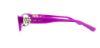 Picture of Jimmy Choo Eyeglasses 67