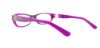 Picture of Jimmy Choo Eyeglasses 67