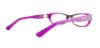 Picture of Jimmy Choo Eyeglasses 67