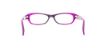 Picture of Jimmy Choo Eyeglasses 67